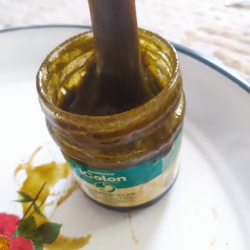 Icolon Türkiye Bozuk Ürün, İademi İstiyorum