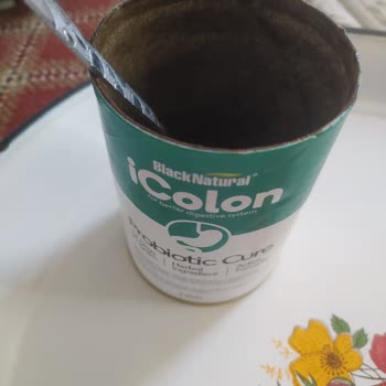 Icolon Türkiye Bozuk Ürün, İademi İstiyorum