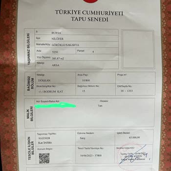 Moonyapı Gayrimenkul Moon Yapı D*kandırıcı