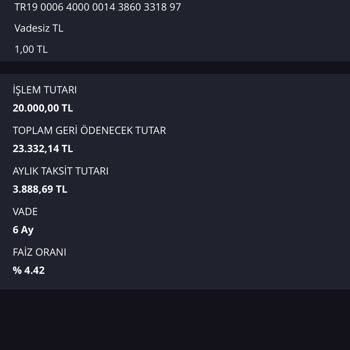 İş Bankası Kredi Kartı Tuza Gi