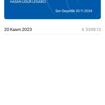 Türkiye Sigorta Zorla Sigorta Yapıyor!
