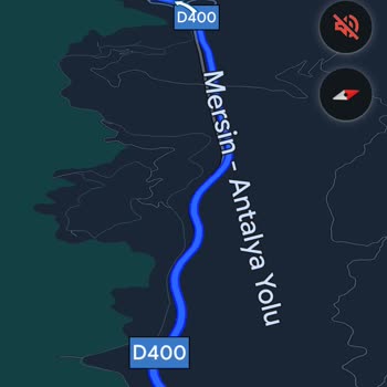 Has Diyarbakır Turizm Yolculuk Süresi Hakkında Yanlış Bilgi Kırık Koltuk Ve Hamam Böcekleri