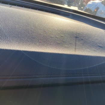 MG Türkiye Mg Hs Hatalı Üretim