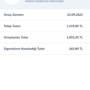 Atasun Optik Gebze Center 2 Kere Ödeme