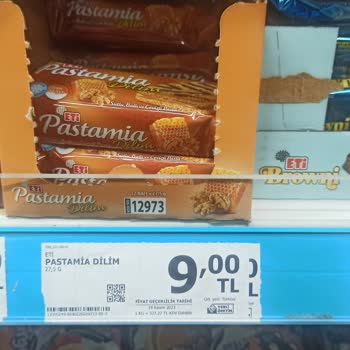 A101 Etiket İle Kasa Da Olan Fark