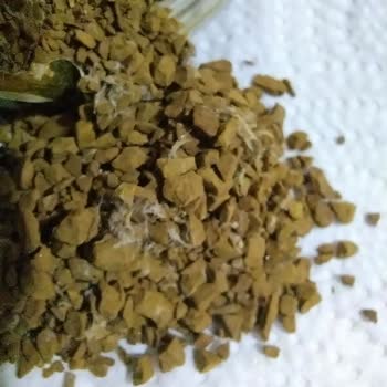 Jacobs Kahve Kendi Kendine Bozuldu