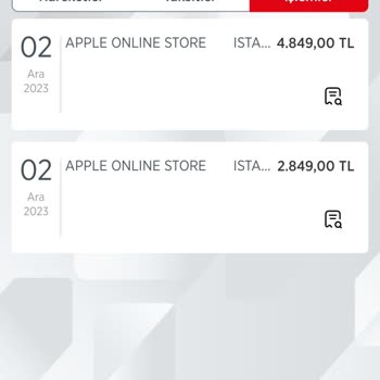 Ziraat Bankası Kredi Kartından Haber Edilmeksizin Para Çekilmesi