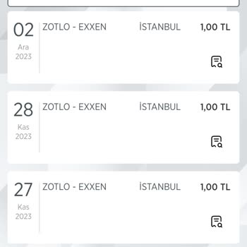 Ziraat Bankası Kredi Kartından Haber Edilmeksizin Para Çekilmesi
