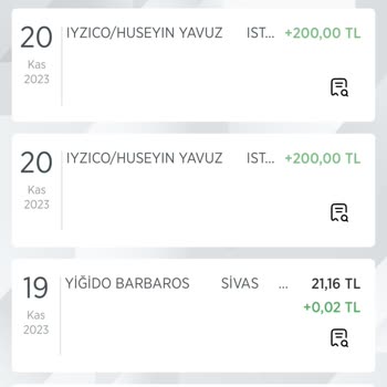 Ziraat Bankası Kredi Kartından Haber Edilmeksizin Para Çekilmesi