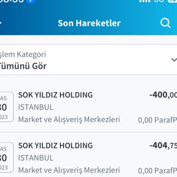 Şok Win Para Mağduriyeti