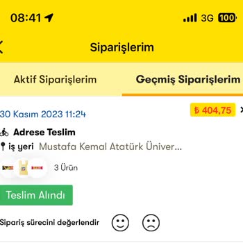 Şok Win Para Mağduriyeti