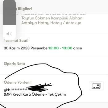 Şok Win Para Mağduriyeti