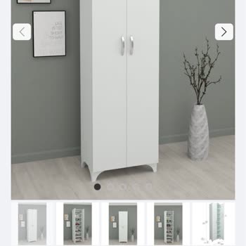 Ev Dekor Plaza Evdekorplaza.com Mağdur Edildim
