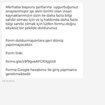 İşin Olsun Papara Üzerinden İzinsiz Hesap Açılması