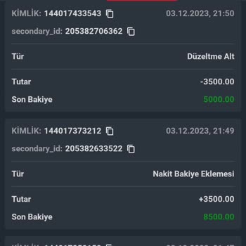 Kalebet Paraya El Koydu