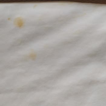 DeFacto'nun Lekeli Ürün Yollaması