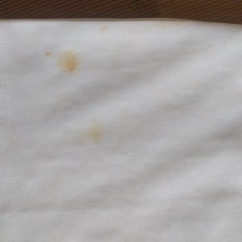 DeFacto'nun Lekeli Ürün Yollaması