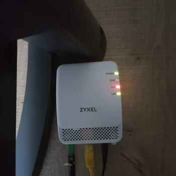 Evden Çalışıyorum, 8 Gündür TurkNet İnternetim Yok