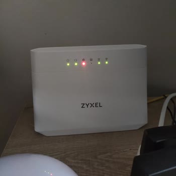 Evden Çalışıyorum, 8 Gündür TurkNet İnternetim Yok