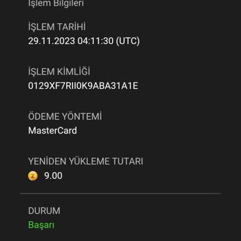 Razer Gold & Silver Soruna Girdi Ve Aldığım Epin'i Farklı Yerden Aldı