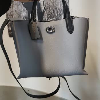 Beymen Stokta Olan Ürünü Tedarik Edilemedi Dedi