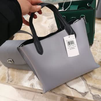 Beymen Stokta Olan Ürünü Tedarik Edilemedi Dedi