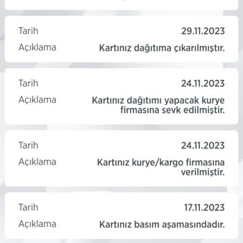 Kuryenet Ve Yağmurlu Günlerde Biz Geldik Evde Yoktunuz Yalanı