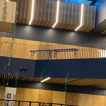 Beylikdüzü Belediyesi Kütüphanede Eksik Hizmetler