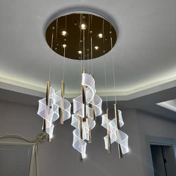 Hayatımın En Kötü Alışverişi Eray Aydınlatma