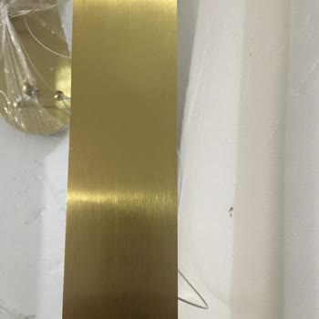 Hayatımın En Kötü Alışverişi Eray Aydınlatma