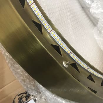 Hayatımın En Kötü Alışverişi Eray Aydınlatma