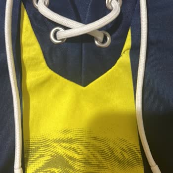 Fenerium 100. Yıl Defolu Forma