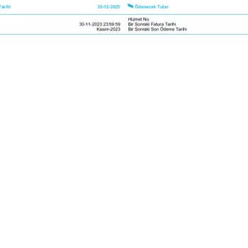 TÜRKSAT Kablo Net Nakil Problemi