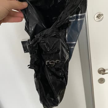 Yurtiçi Kargo Gönderi İçerisindeki Ürünü Alarak Eksik Teslimat Yapması