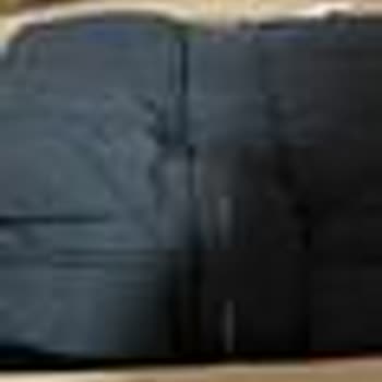 Bershka Kusurlu Ürün Göndermesi Ve Paramı İade Etmemesi