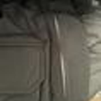 Bershka Kusurlu Ürün Göndermesi Ve Paramı İade Etmemesi