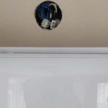 Baymak Klima EKSİK/YANLIŞ Montaj Sorunu