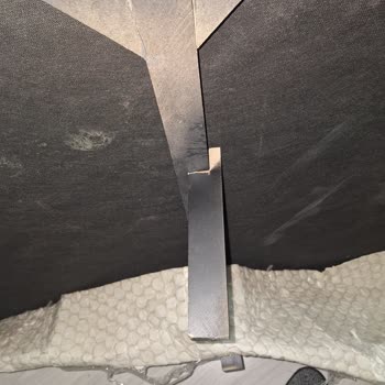 My Sweet Home Mobilyacılar Çarşısı Lucetta Koncept Pişmanlık