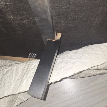 My Sweet Home Mobilyacılar Çarşısı Lucetta Koncept Pişmanlık