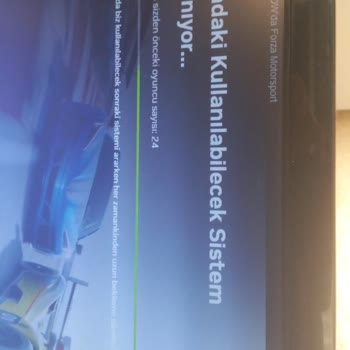 GeForce NOW powered by GAME+ Premium Üyelikte Beklenmedik Sıra Sorunu