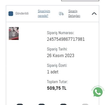 Madame Coco Battaniye İplik Kokması Bozuk Çıkması