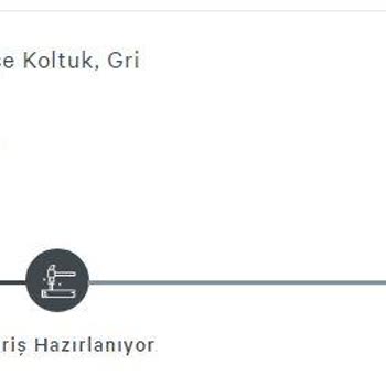 Vivense Mobilya Gecikmeler Ve Sistemsel İletişim Problemleri