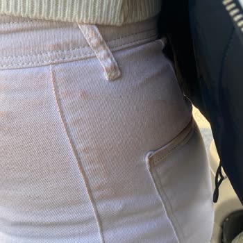 Bershka Çift Taraflı Yelek