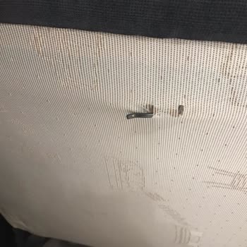 İstikbal Mobilya Mağazası Satış Sonrası Servis Problemleri