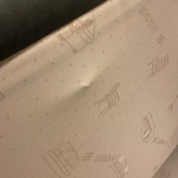 İstikbal Mobilya Mağazası Satış Sonrası Servis Problemleri