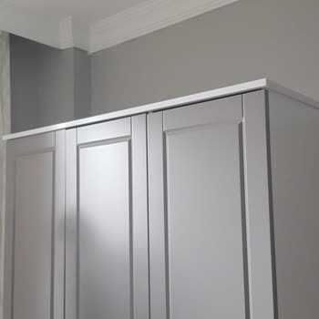 Kuzey Mobilya 21 Gün Denilip 3,5 Aydır Çözülemeyen Sorun.