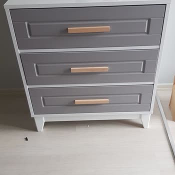 Kuzey Mobilya 21 Gün Denilip 3,5 Aydır Çözülemeyen Sorun.