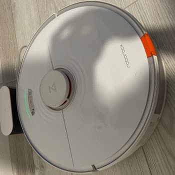 Teknosa Roborock S7 İade Problemi