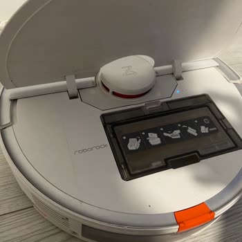 Teknosa Roborock S7 İade Problemi
