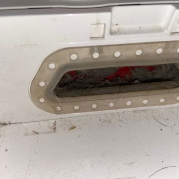 Teknosa Roborock S7 İade Problemi